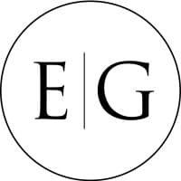 The Eklund | Gomes Team