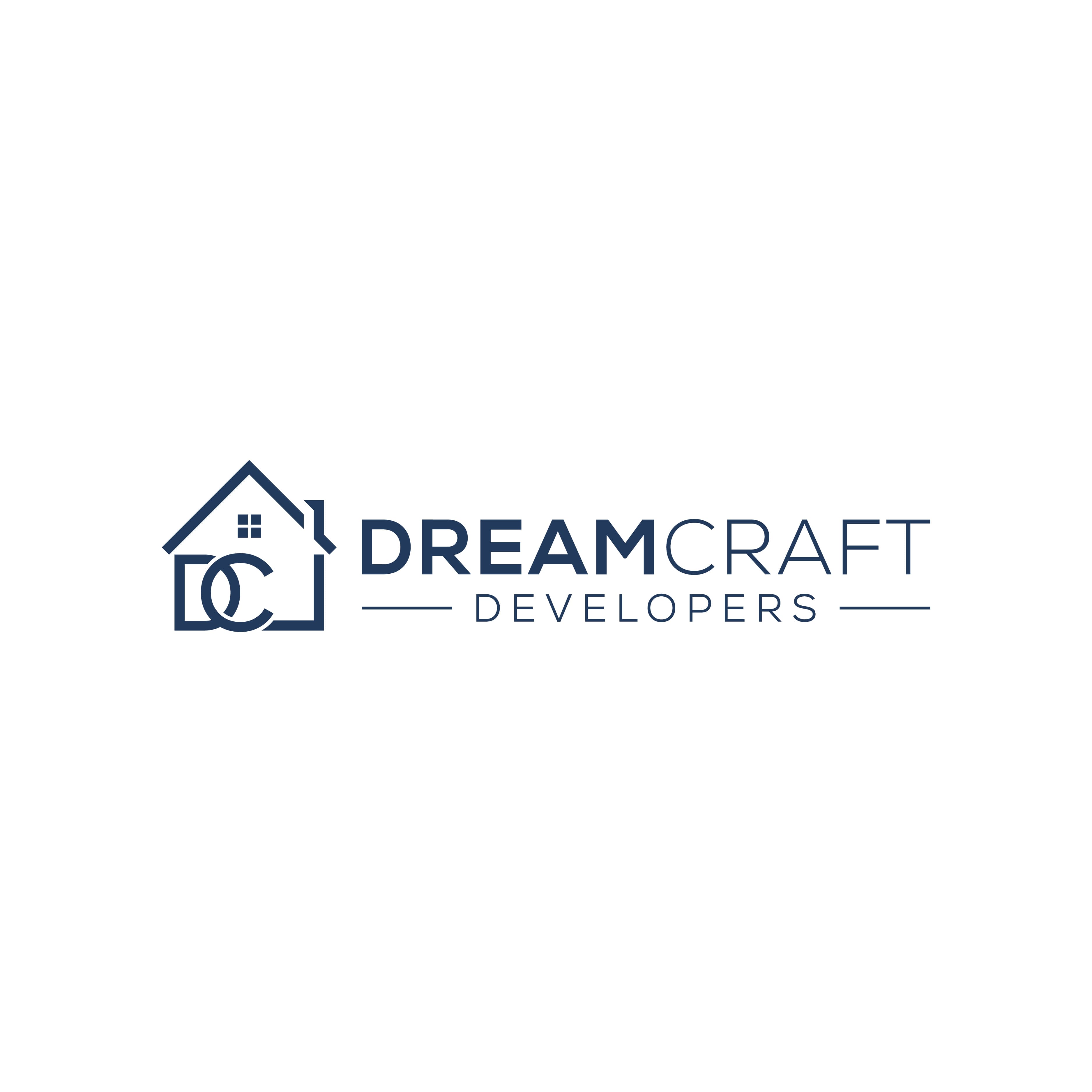 Dreamcraft Developers