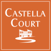 Castella Court